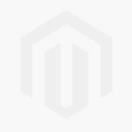 Sonax Ultra Kædeplejeolie (50 Ml) 1 Sonax Ultra Kædeplejeolie (50 Ml)