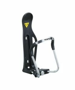 Topeak Modula Cage 2 Flaskeholder