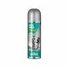 Motorex: Bike Shine Protectingspray 300 Ml
