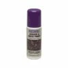 Nikwax Nubuck & Suede Spray-On (125ml)