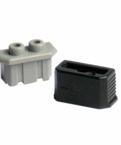 Shimano Stik Til Navdynamo