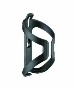Topeak Shuttle Cage-flaskeholder (sort)