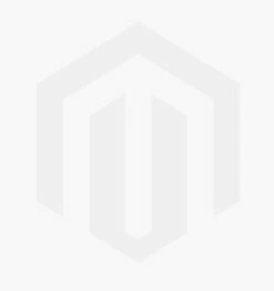 FINISH LINE Teflon Plus Smøremiddel (120 Ml)