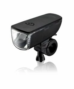 XLC CL-F13 Ariel Forlygte