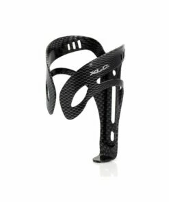 XLC: BC-A04 Carbonlook 48g Bottle Cage
