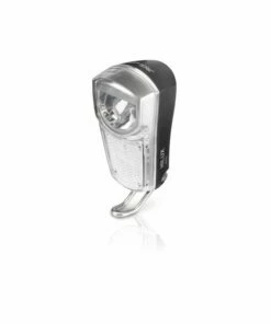 XLC LED-forlygte (35 Lux)