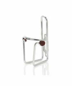 XLC BC-A02 Flaskeholder (sølv)
